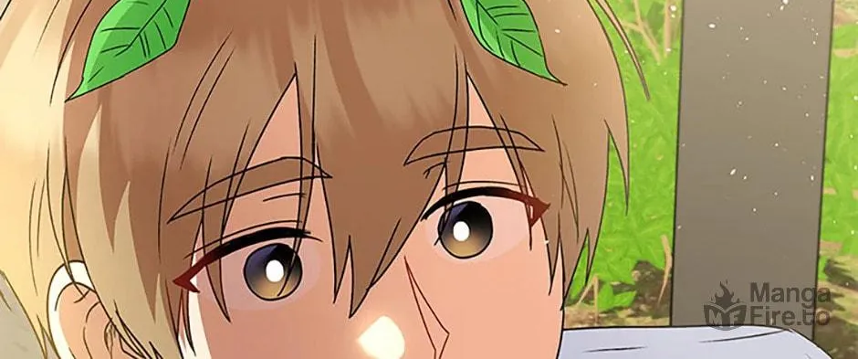 Chapter 60 - Image 174