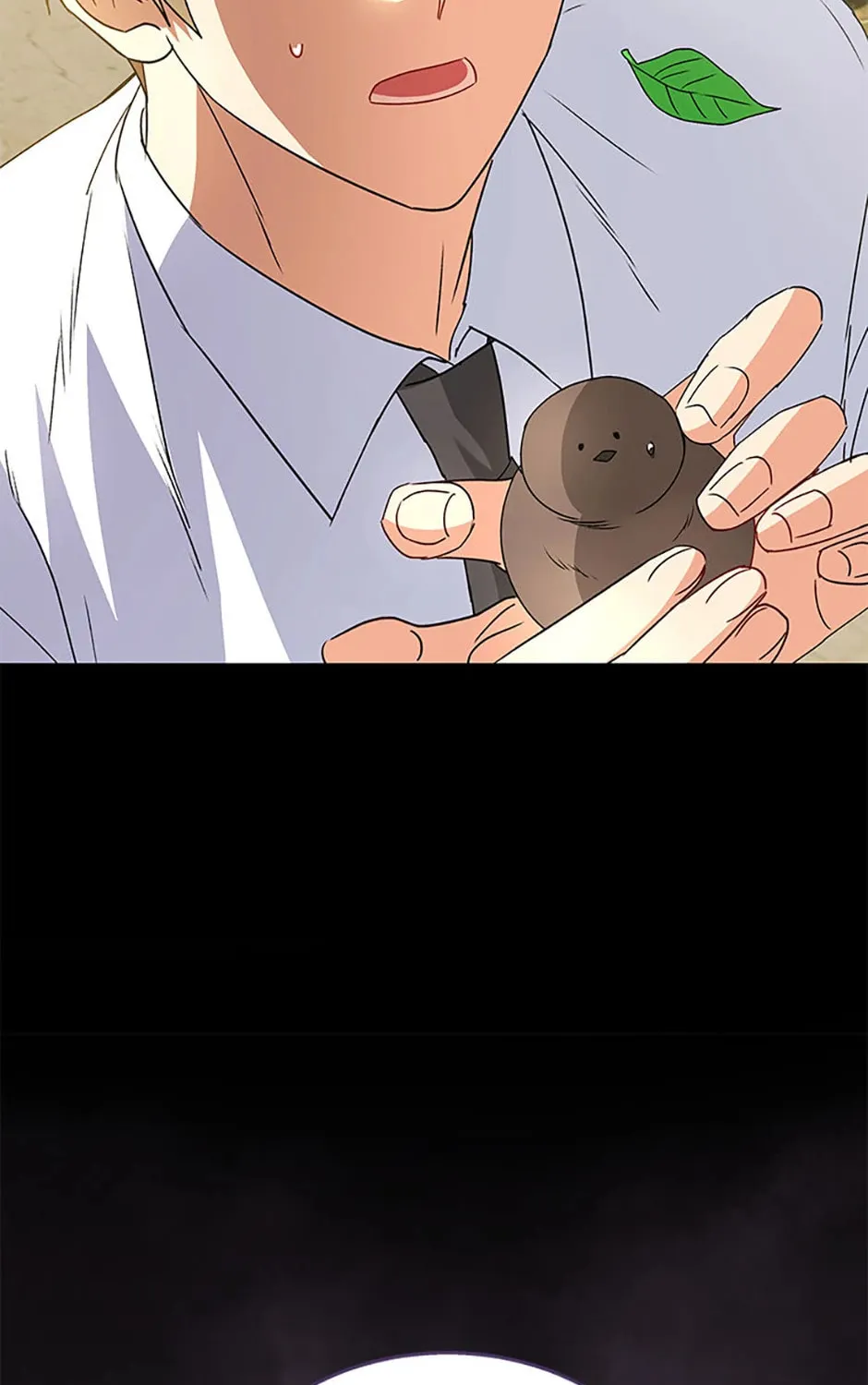 Chapter 60 - Image 175