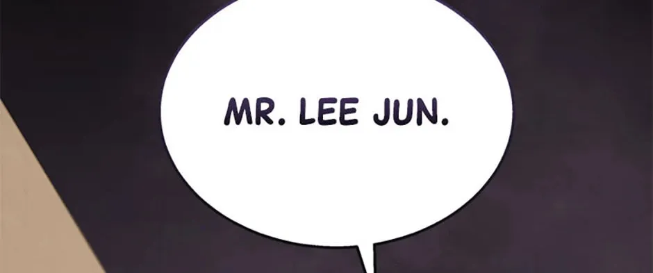 Chapter 60 - Image 176