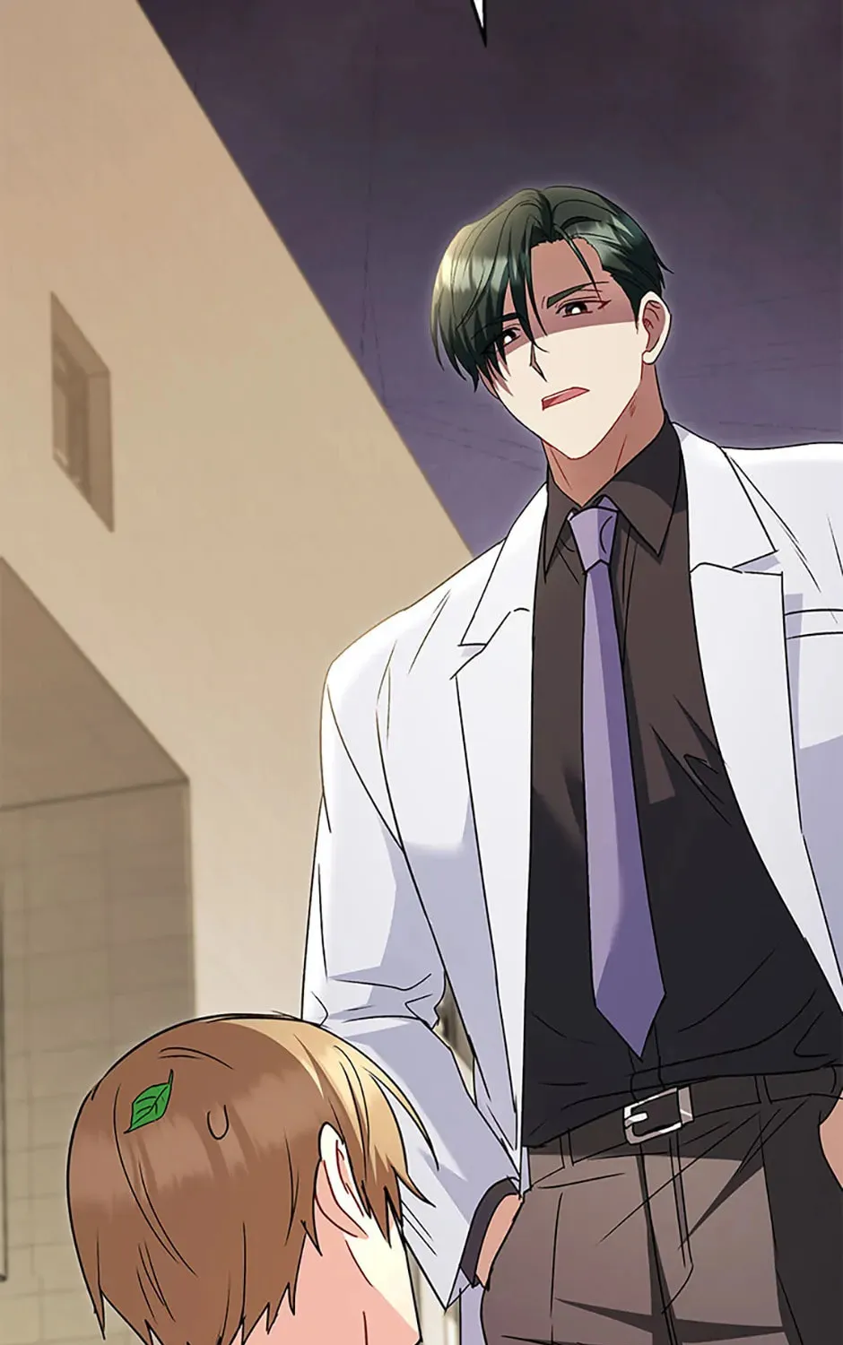 Chapter 60 - Image 177