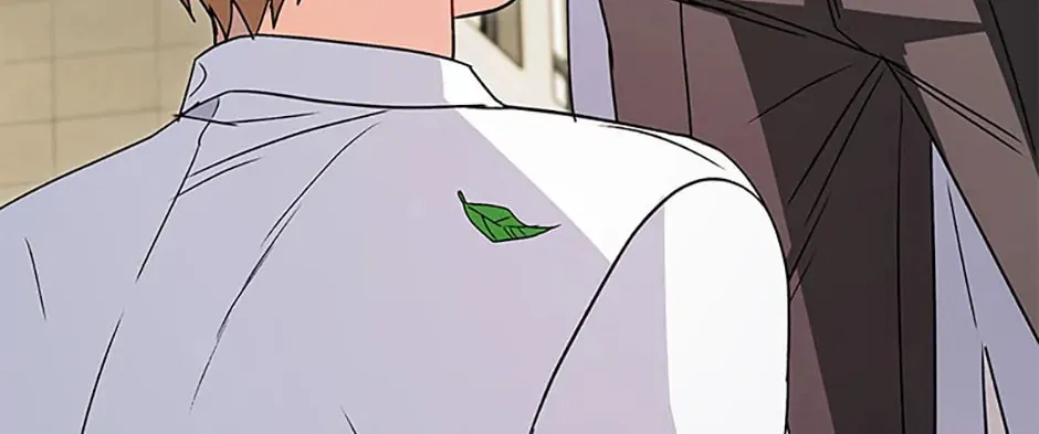 Chapter 60 - Image 178