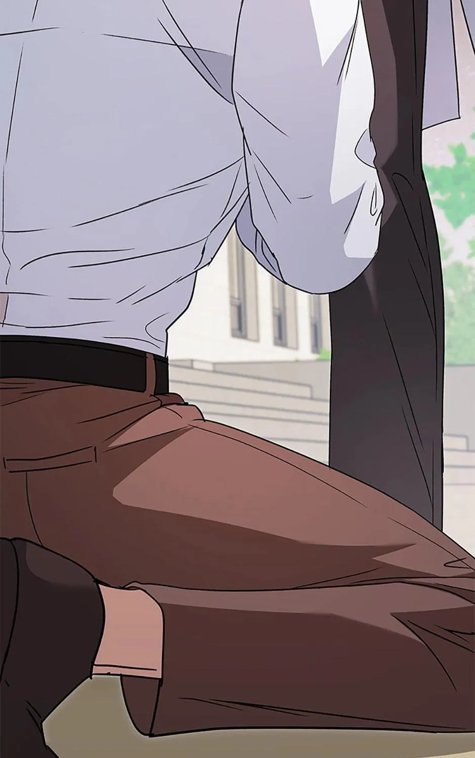 Chapter 60 - Image 179