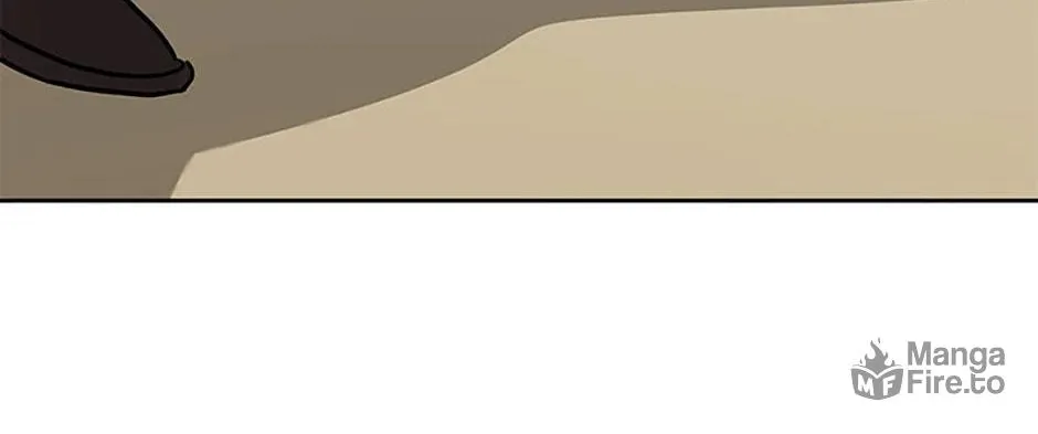 Chapter 60 - Image 180