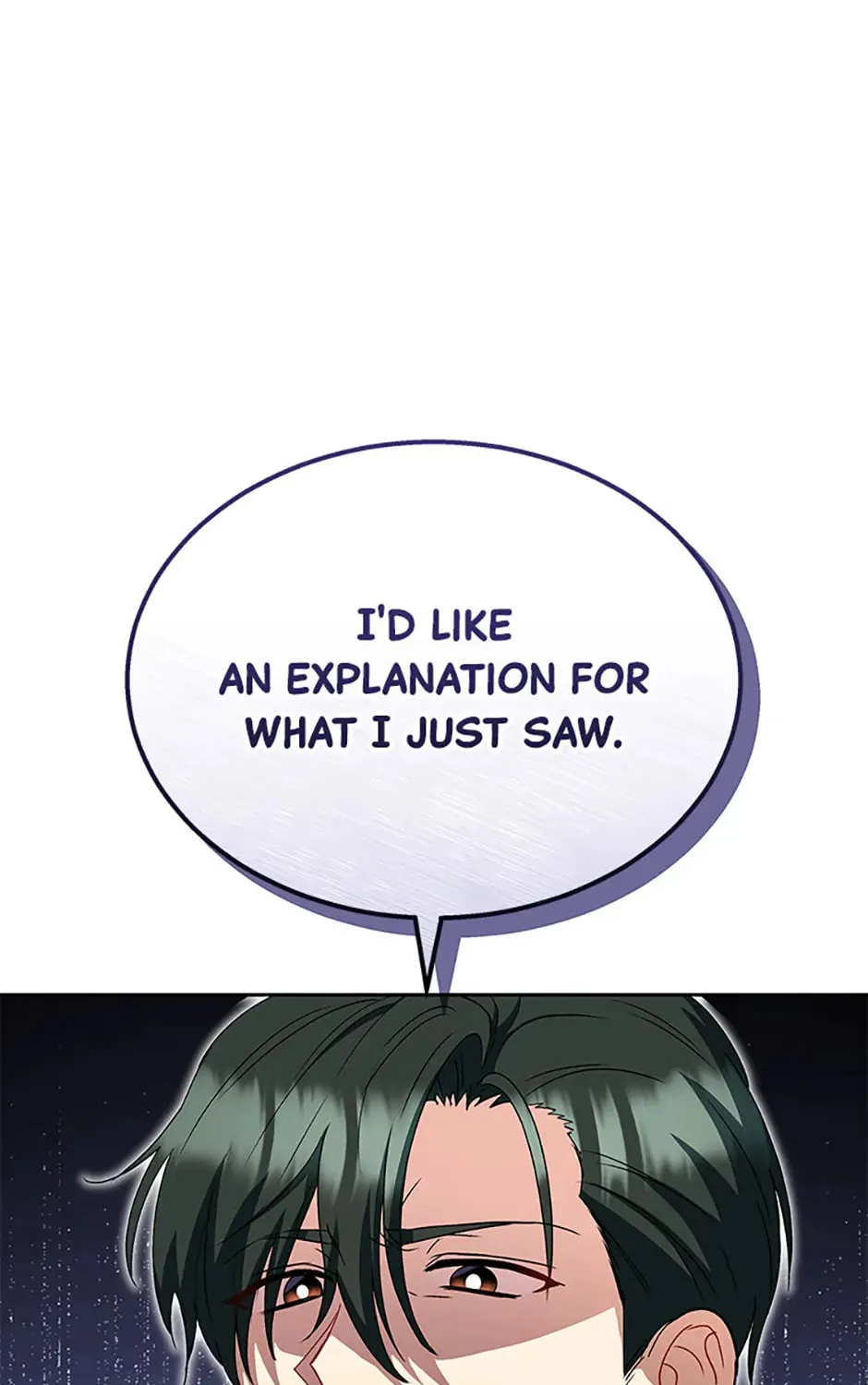 Chapter 60 - Image 181