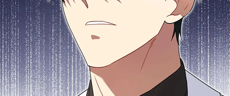 Chapter 60 - Image 182