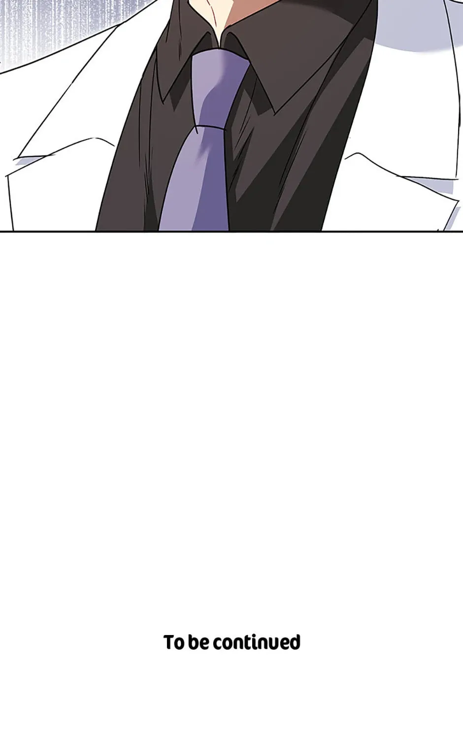 Chapter 60 - Image 183