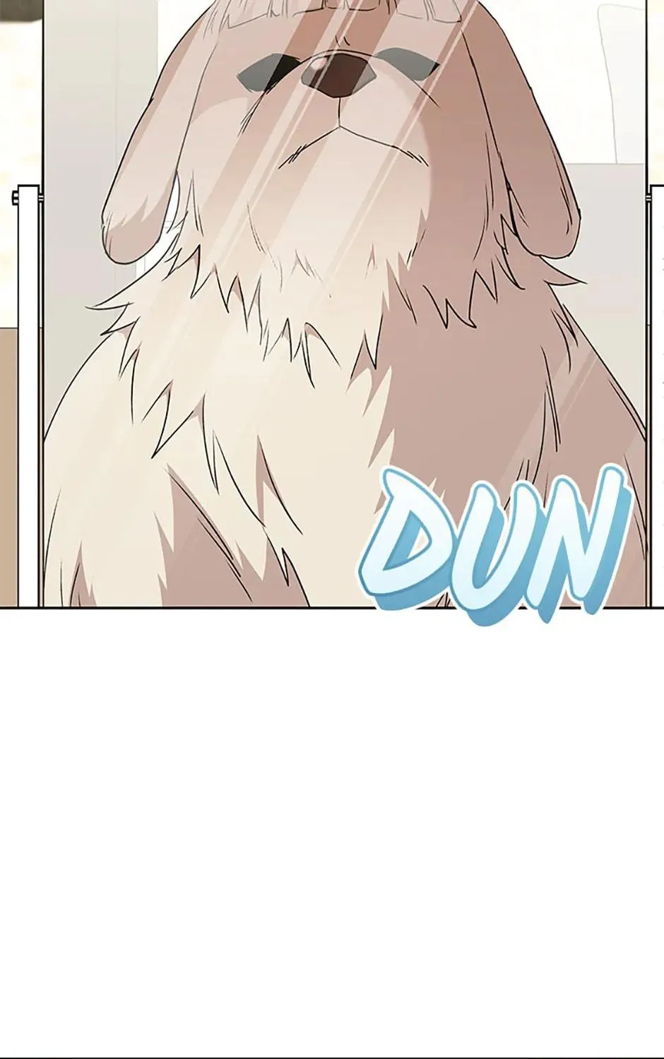 Chapter 60 - Image 19