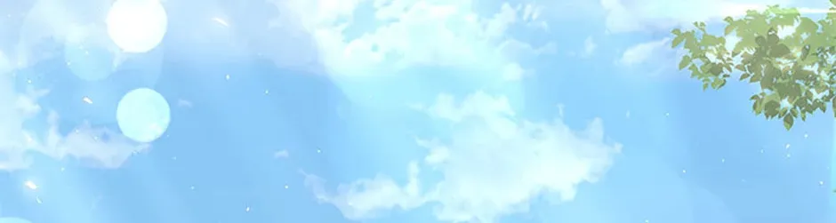 Chapter 60 - Image 2