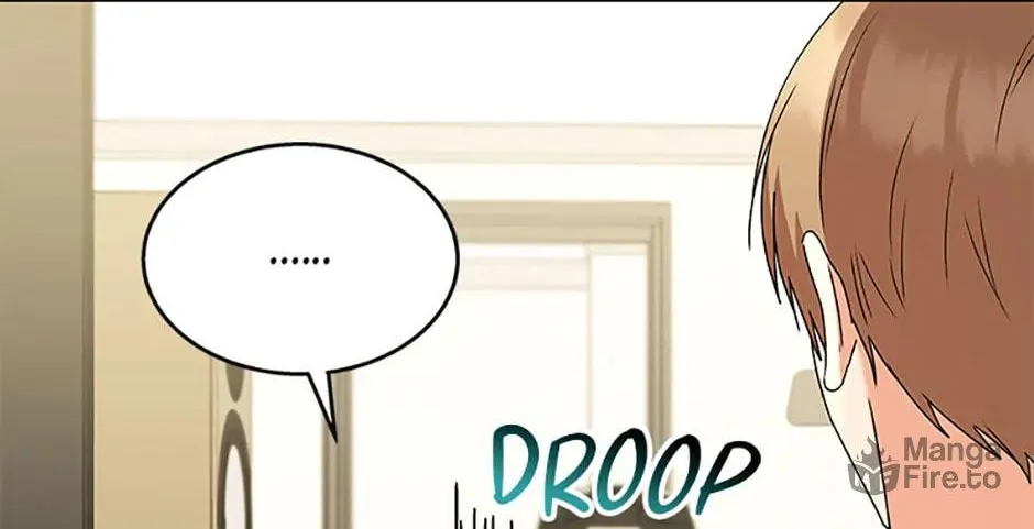 Chapter 60 - Image 20