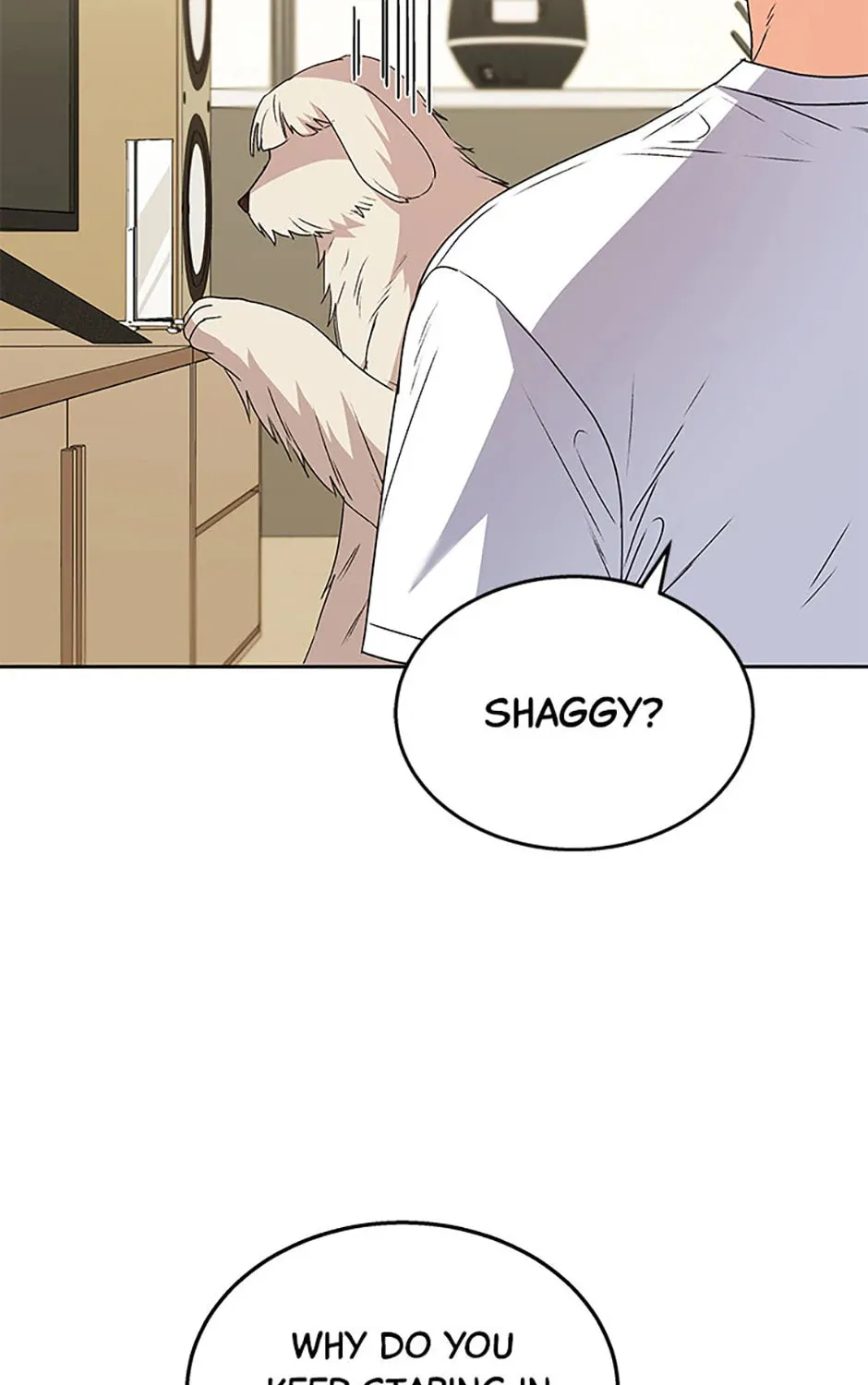 Chapter 60 - Image 21