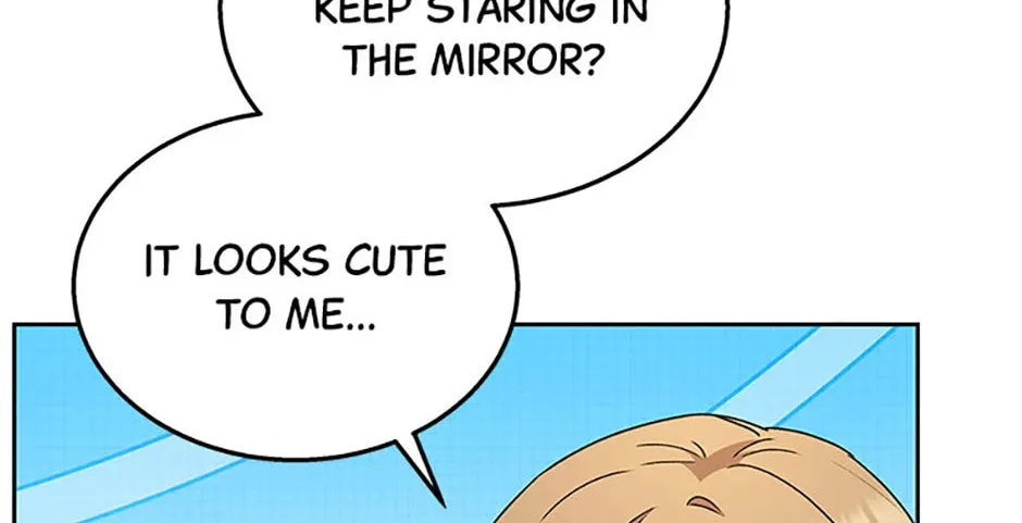 Chapter 60 - Image 22