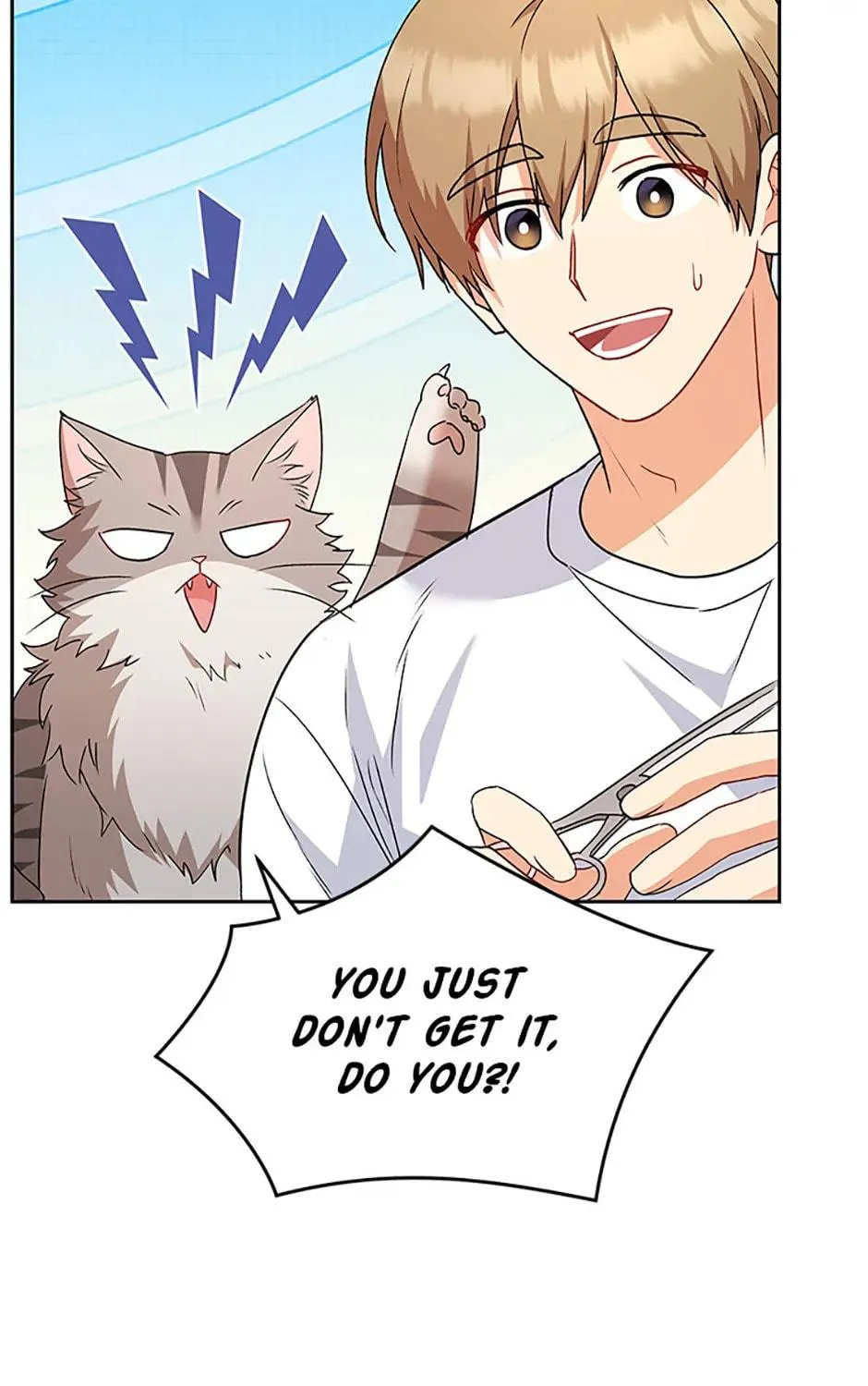 Chapter 60 - Image 23