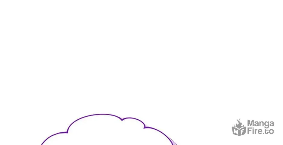 Chapter 60 - Image 24