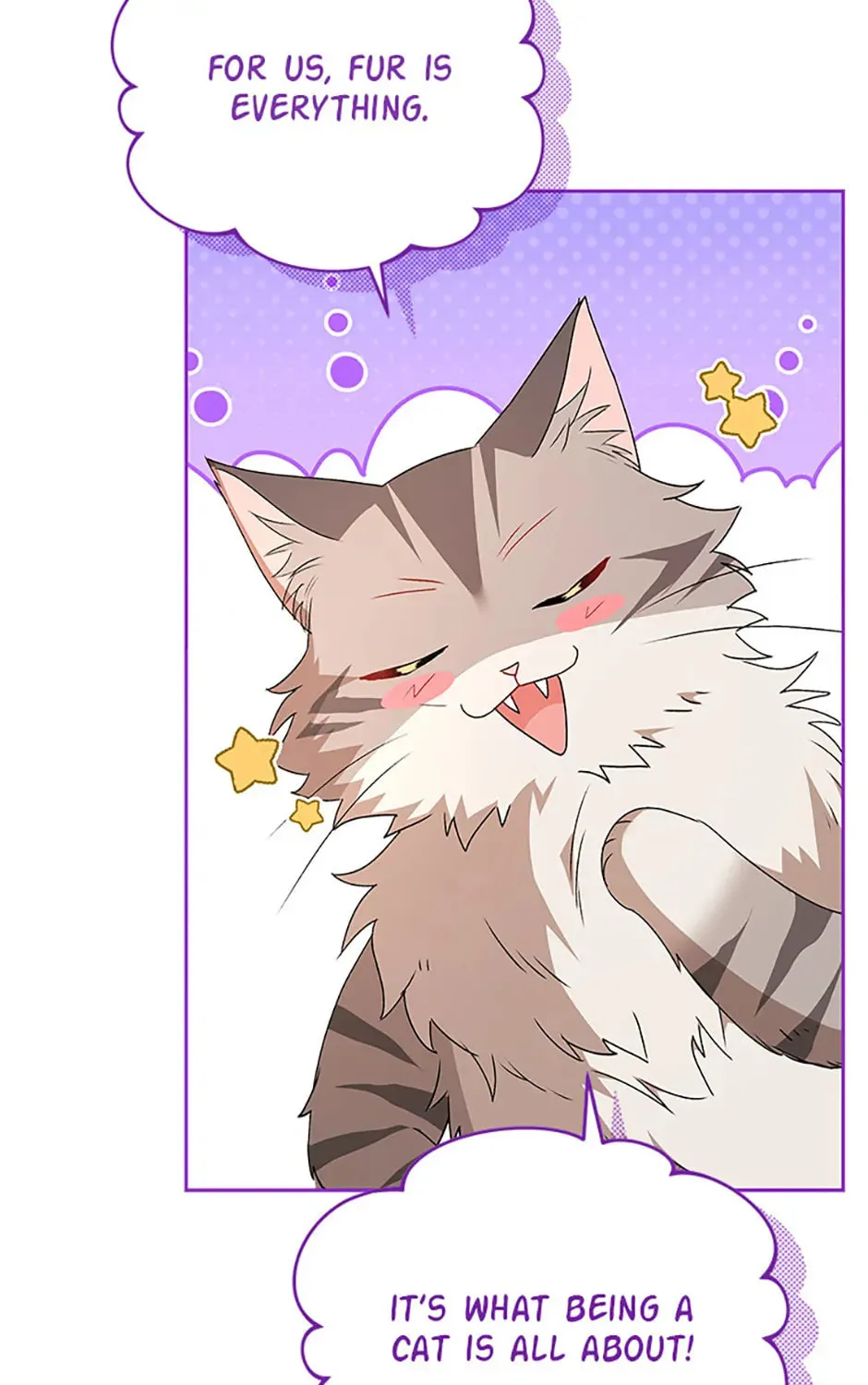 Chapter 60 - Image 25