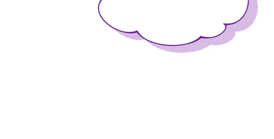 Chapter 60 - Image 26