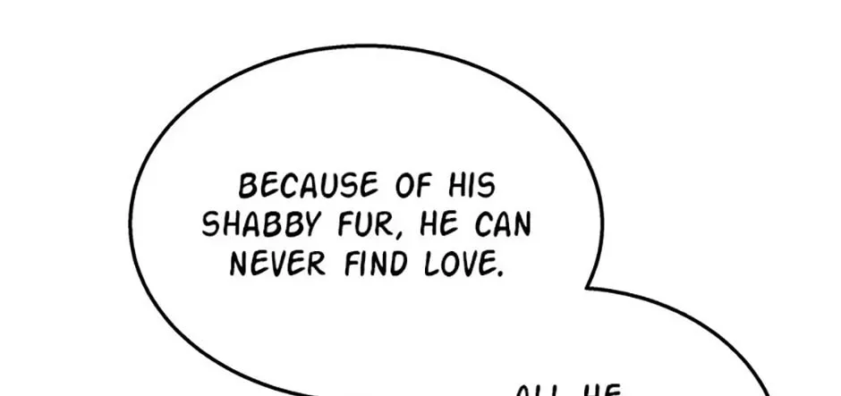 Chapter 60 - Image 28