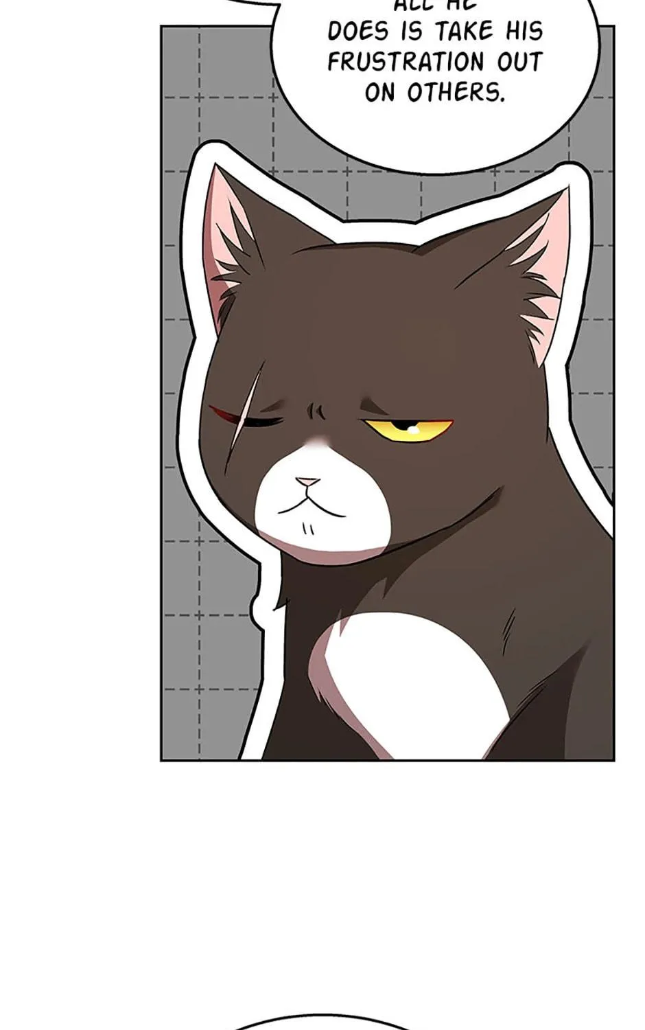 Chapter 60 - Image 29