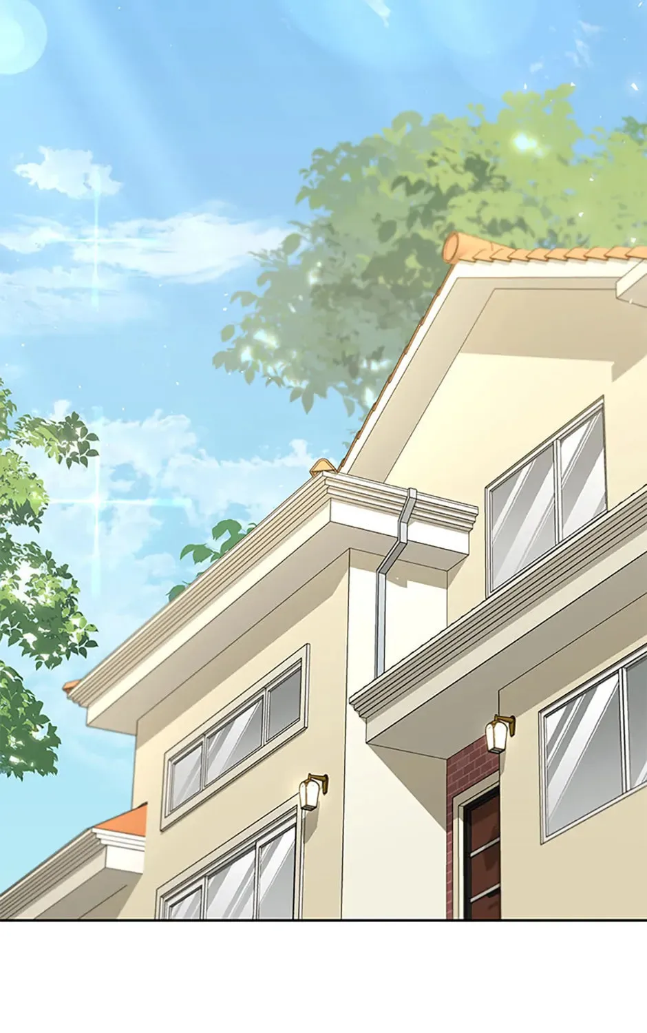 Chapter 60 - Image 3