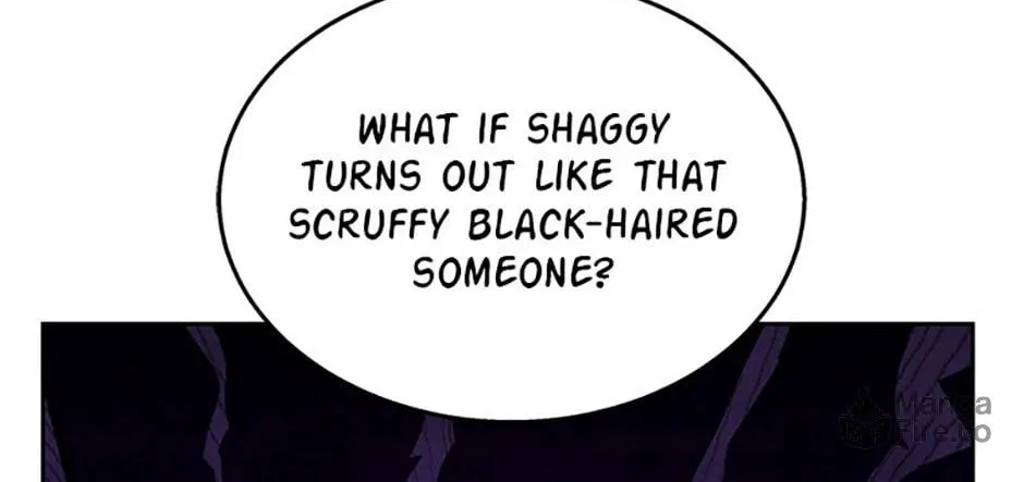 Chapter 60 - Image 30