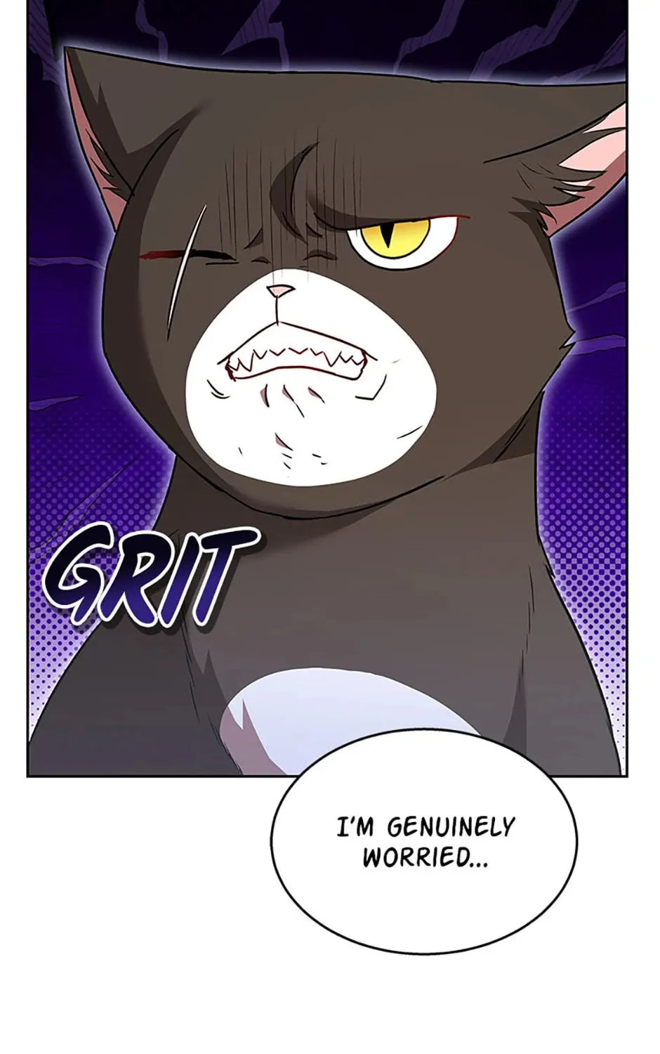 Chapter 60 - Image 31