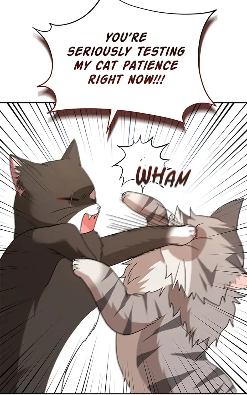 Chapter 60 - Image 33