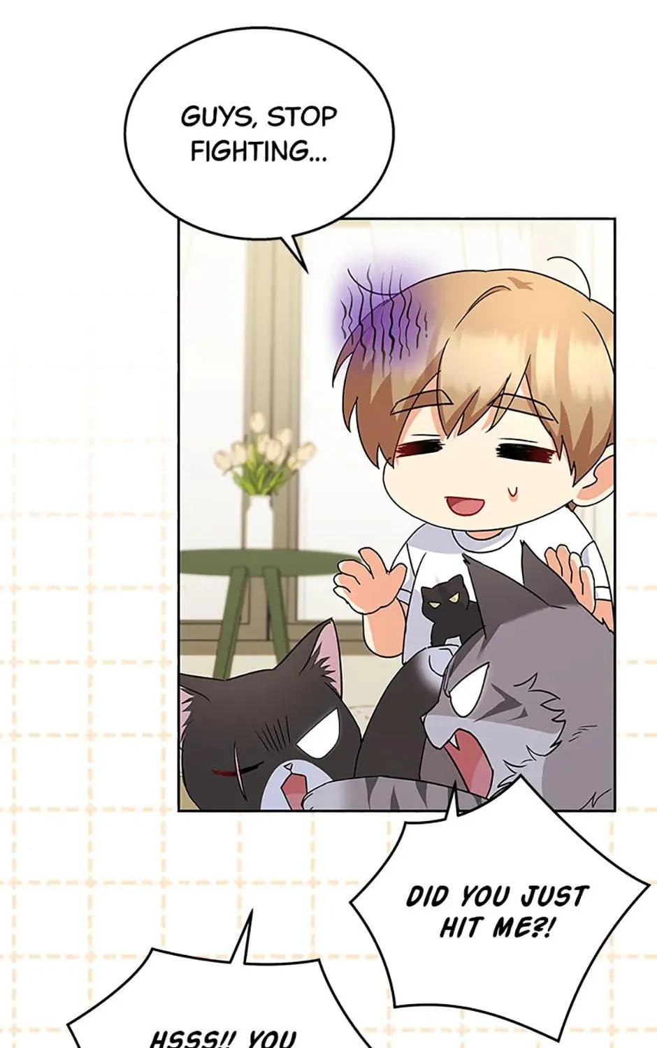 Chapter 60 - Image 35