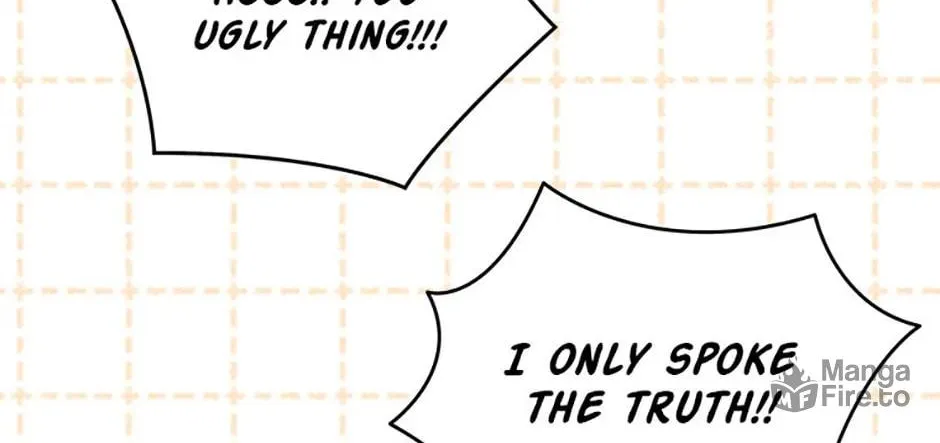 Chapter 60 - Image 36