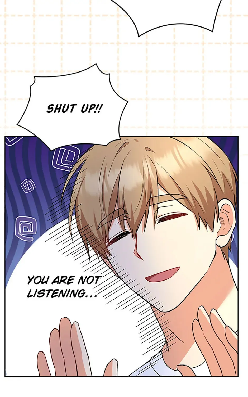 Chapter 60 - Image 37