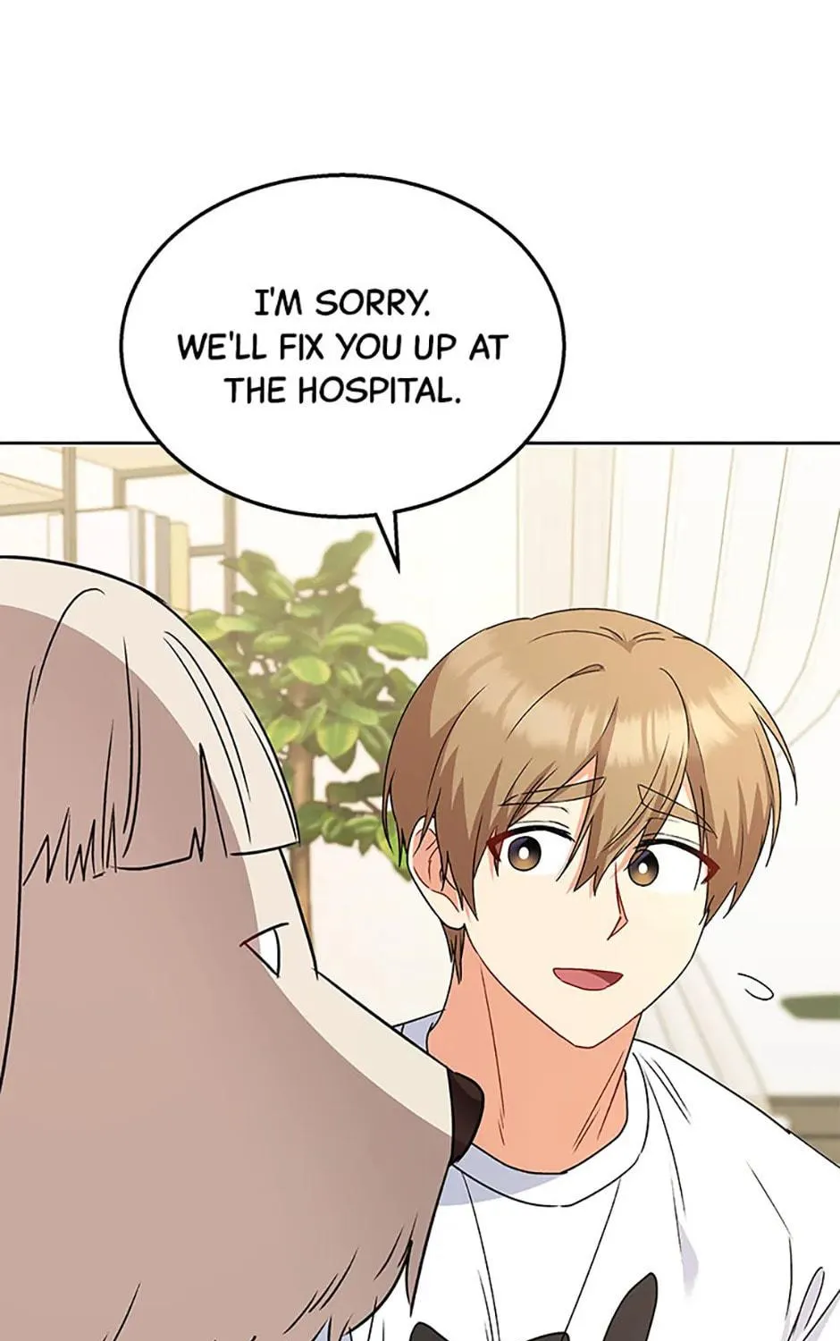 Chapter 60 - Image 39