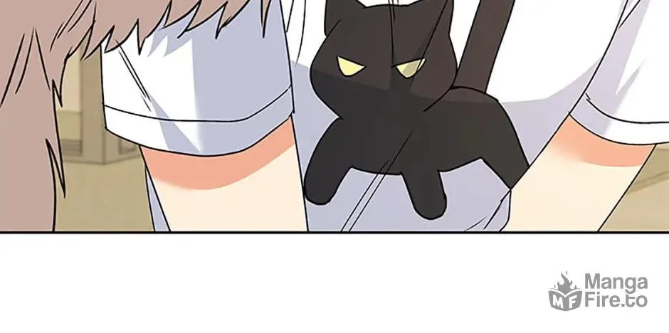 Chapter 60 - Image 40