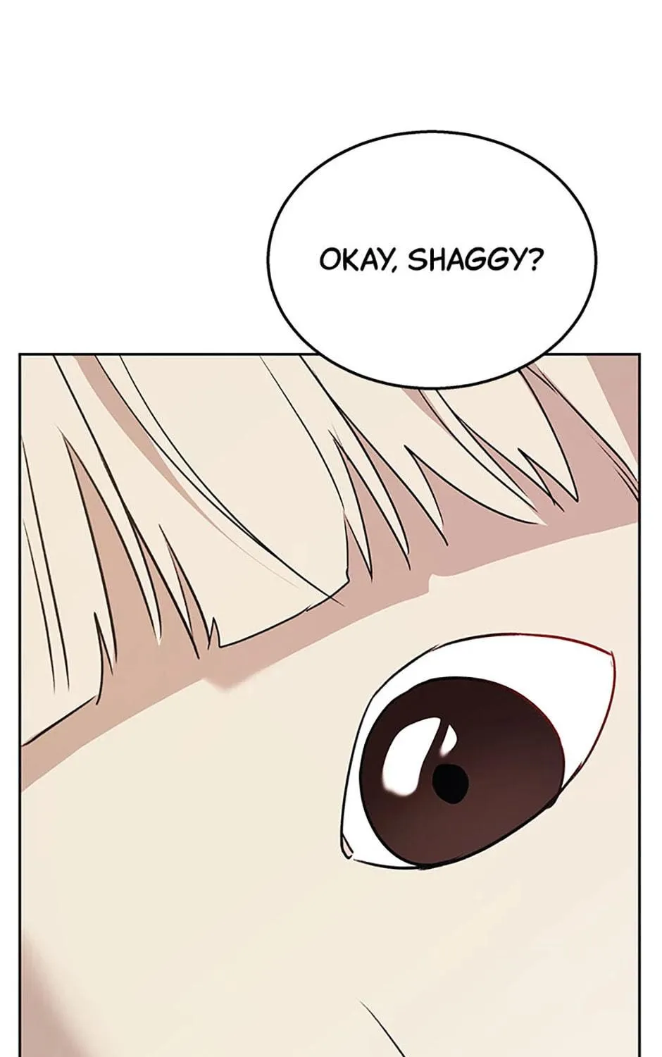 Chapter 60 - Image 41