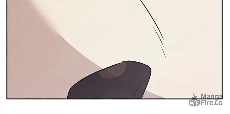 Chapter 60 - Image 42