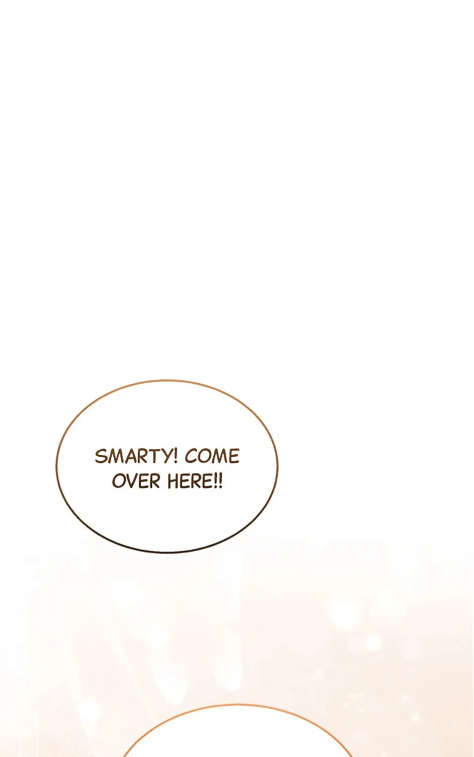 Chapter 60 - Image 43