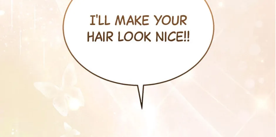 Chapter 60 - Image 44