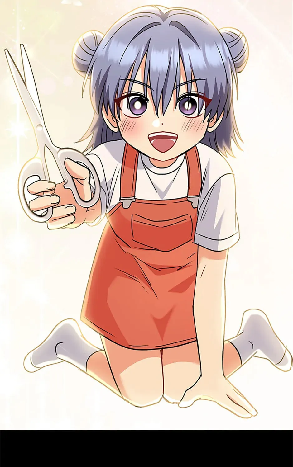 Chapter 60 - Image 45