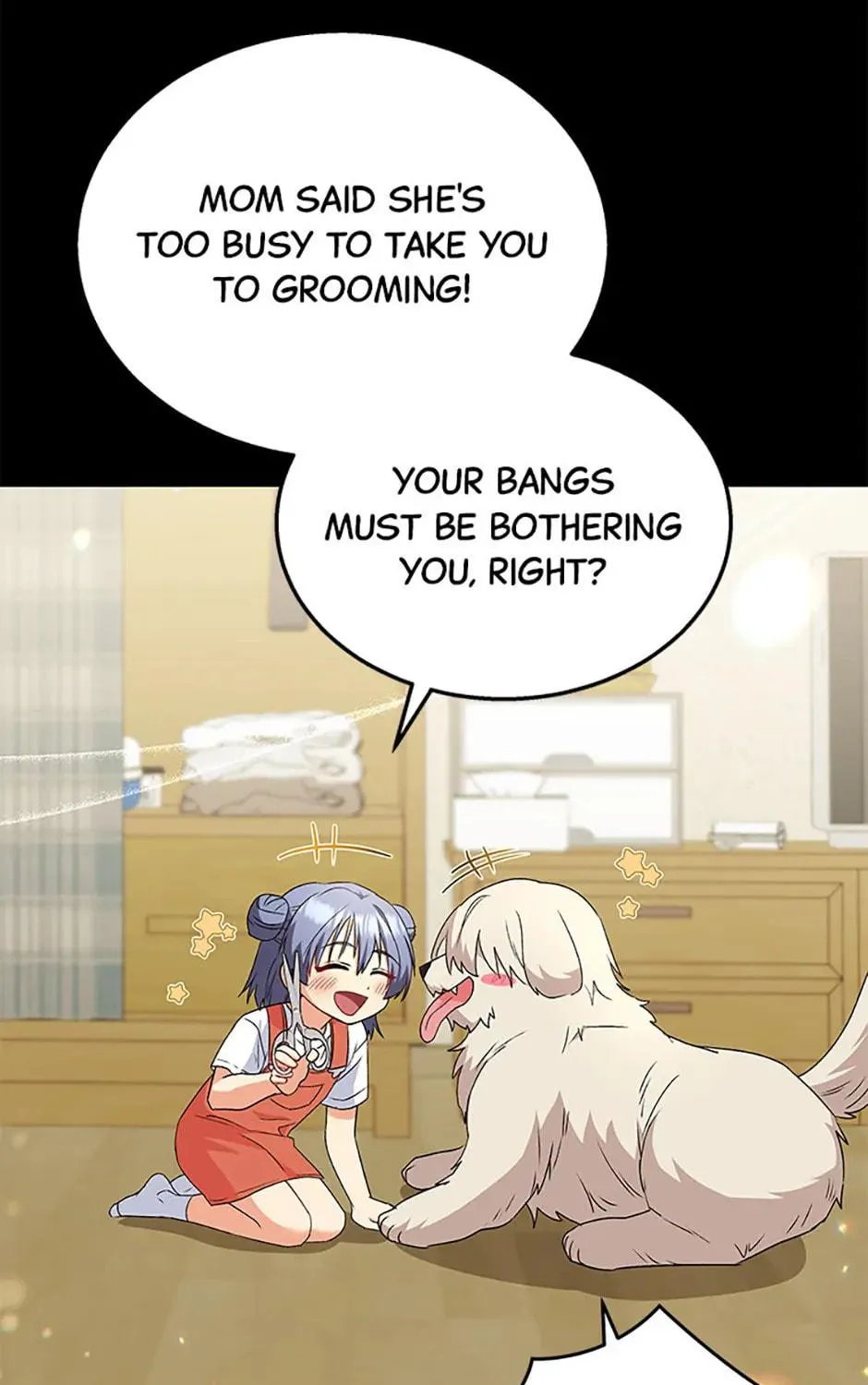 Chapter 60 - Image 47