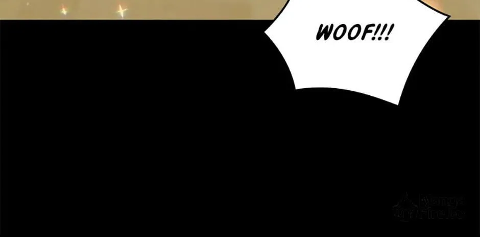 Chapter 60 - Image 48