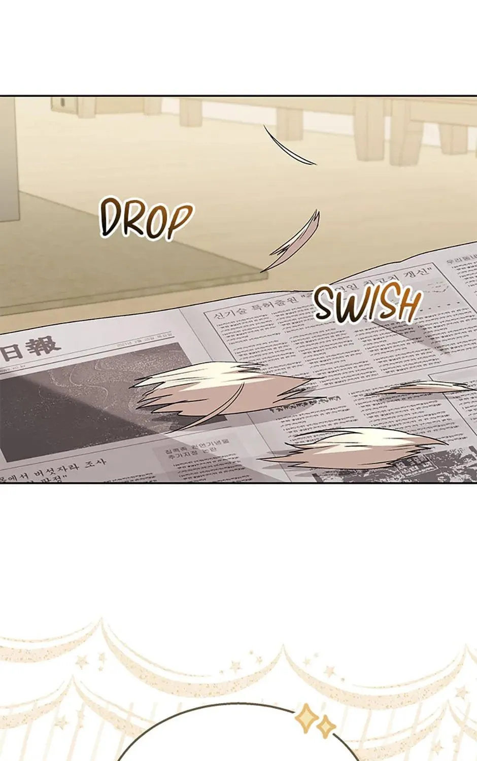 Chapter 60 - Image 5