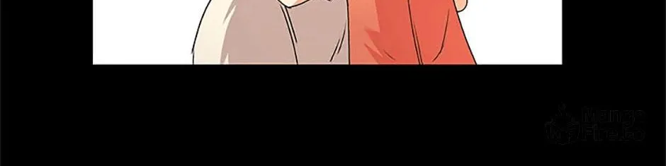 Chapter 60 - Image 50