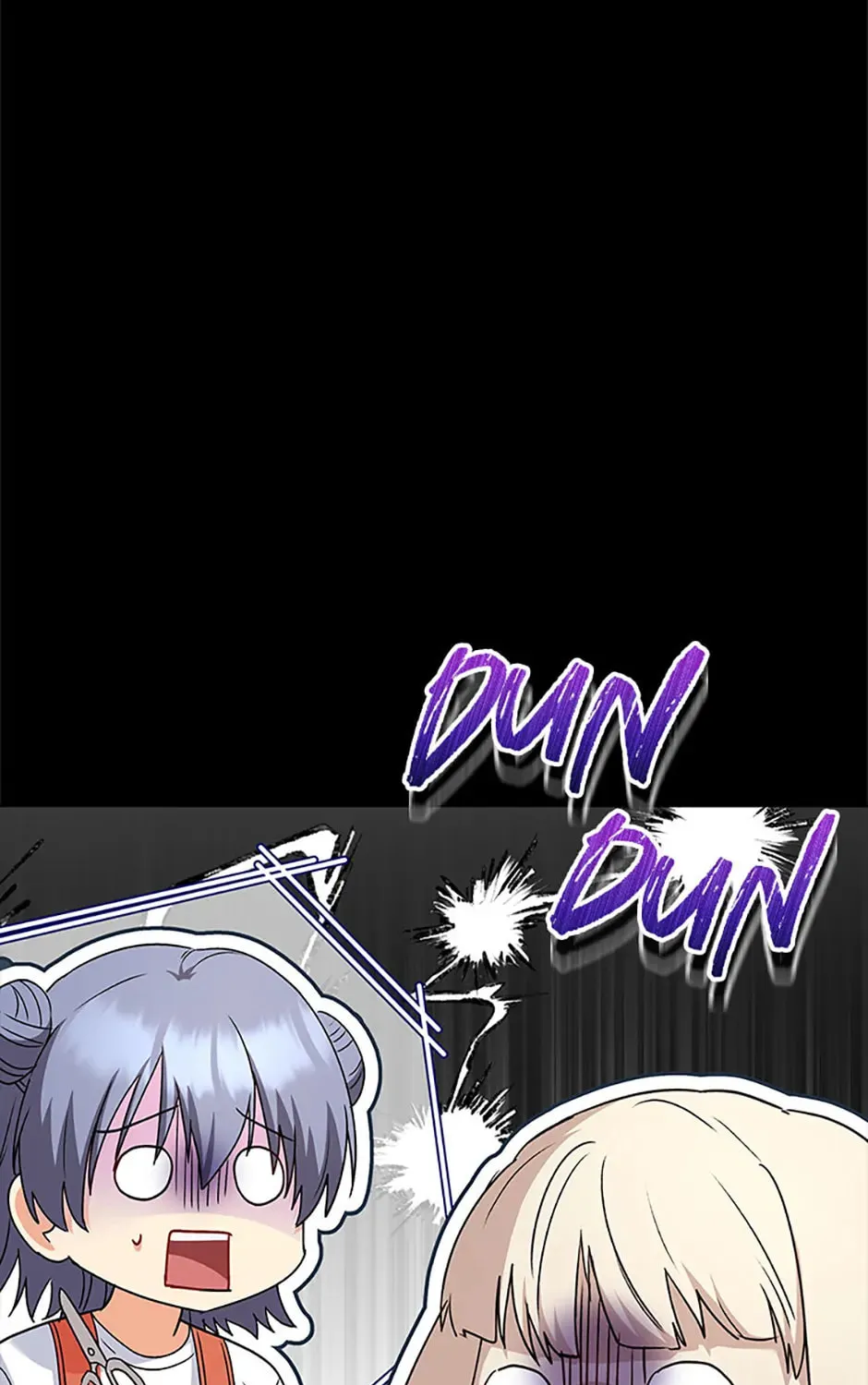 Chapter 60 - Image 51