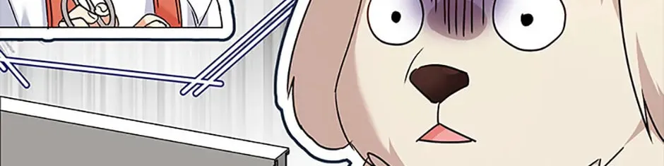 Chapter 60 - Image 52