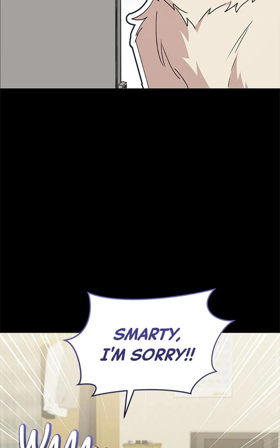 Chapter 60 - Image 53