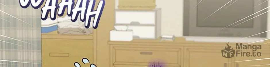 Chapter 60 - Image 54