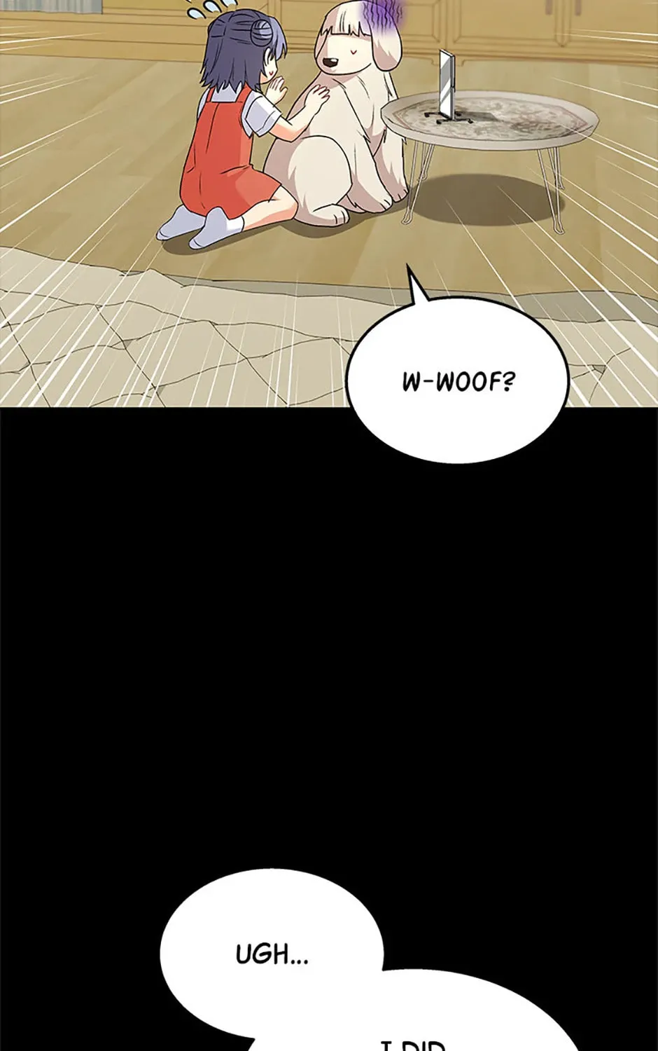 Chapter 60 - Image 55