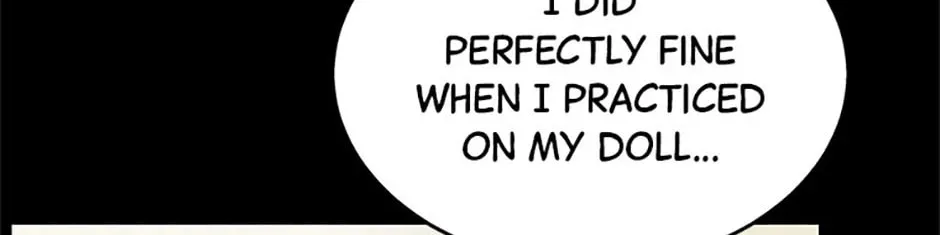 Chapter 60 - Image 56