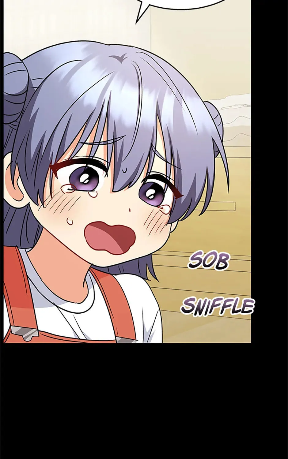 Chapter 60 - Image 57