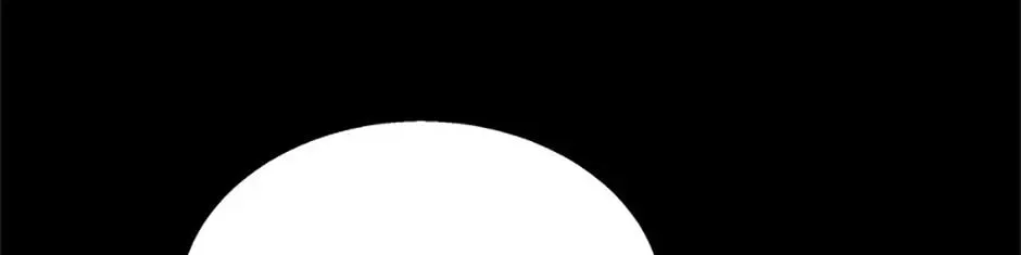 Chapter 60 - Image 58