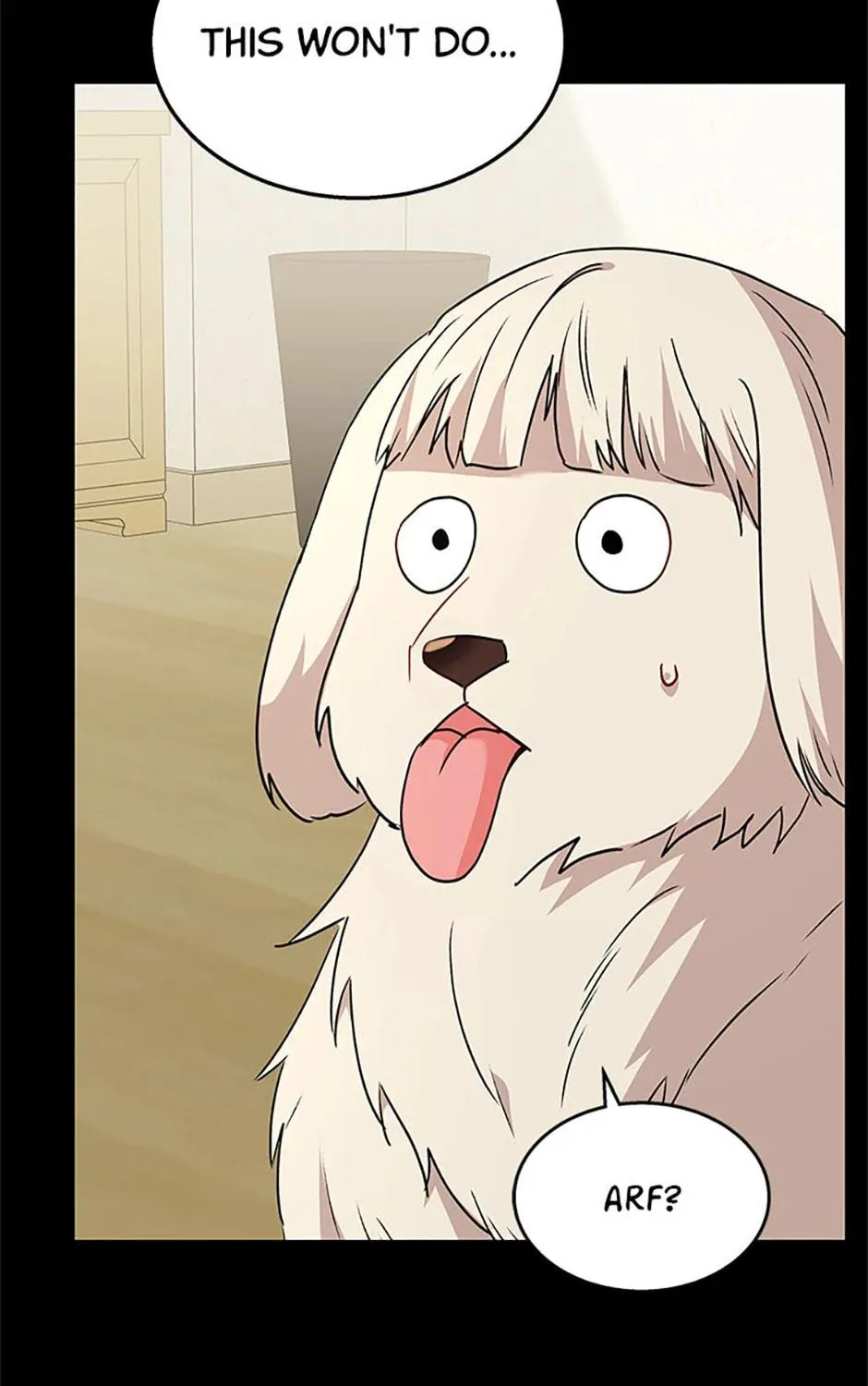 Chapter 60 - Image 59