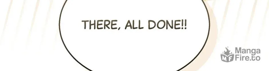 Chapter 60 - Image 6