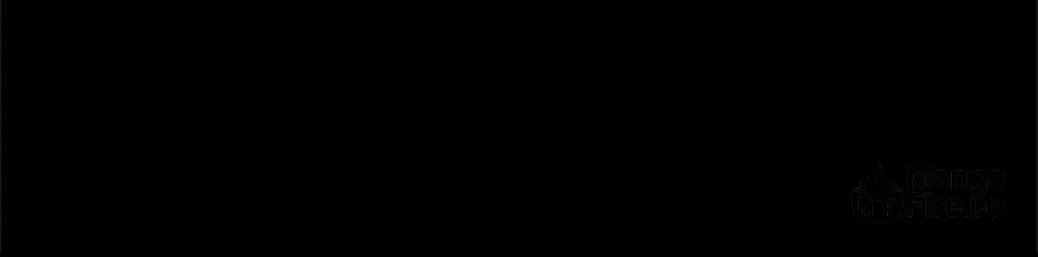 Chapter 60 - Image 60